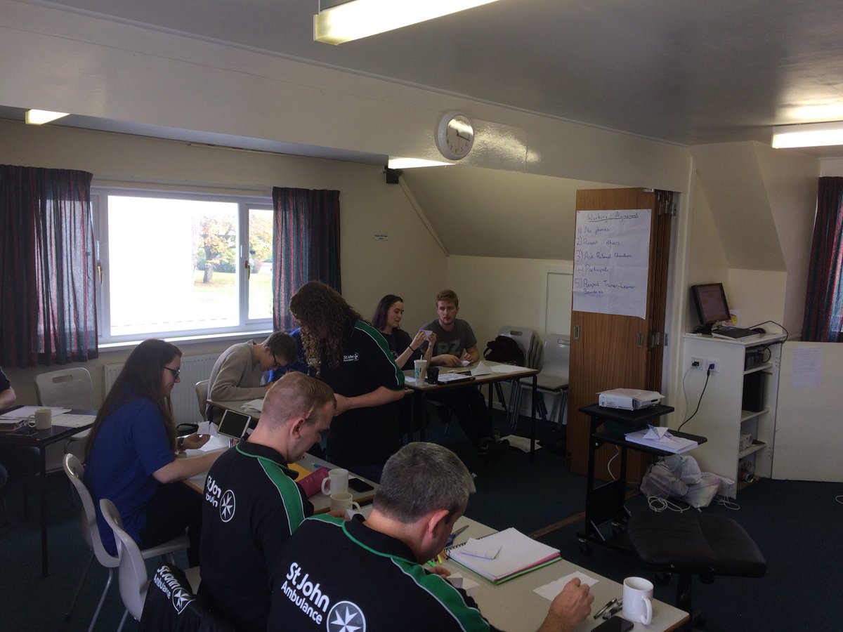 Jacquelyn_1966's tweet photo. @stjohnwales @Cardiff_LINKS @SjcwCwmbran  https://t.co/A4RmmmAyTV