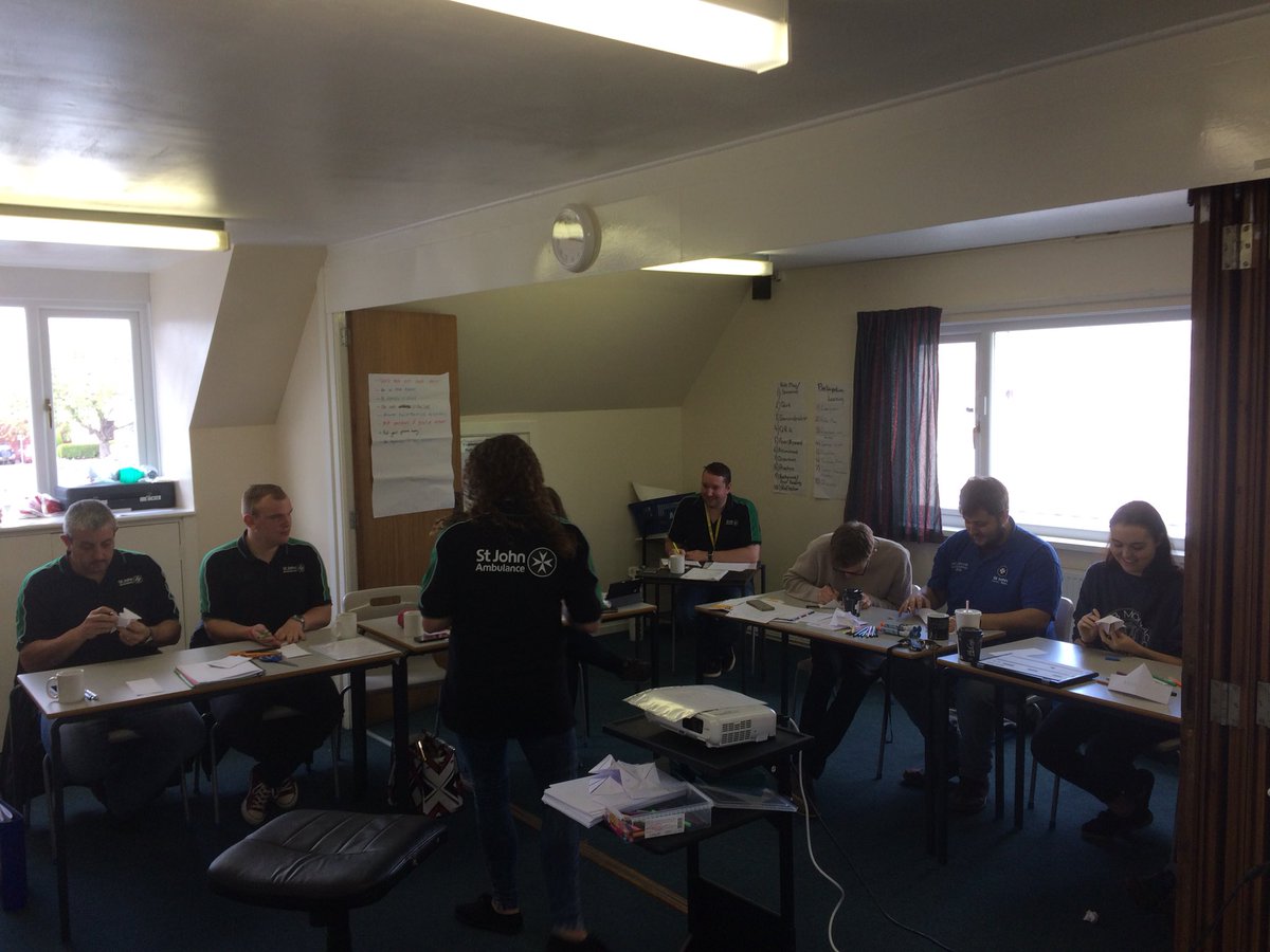 Jacquelyn_1966's tweet photo. @stjohnwales @Cardiff_LINKS @SjcwCwmbran  https://t.co/A4RmmmAyTV