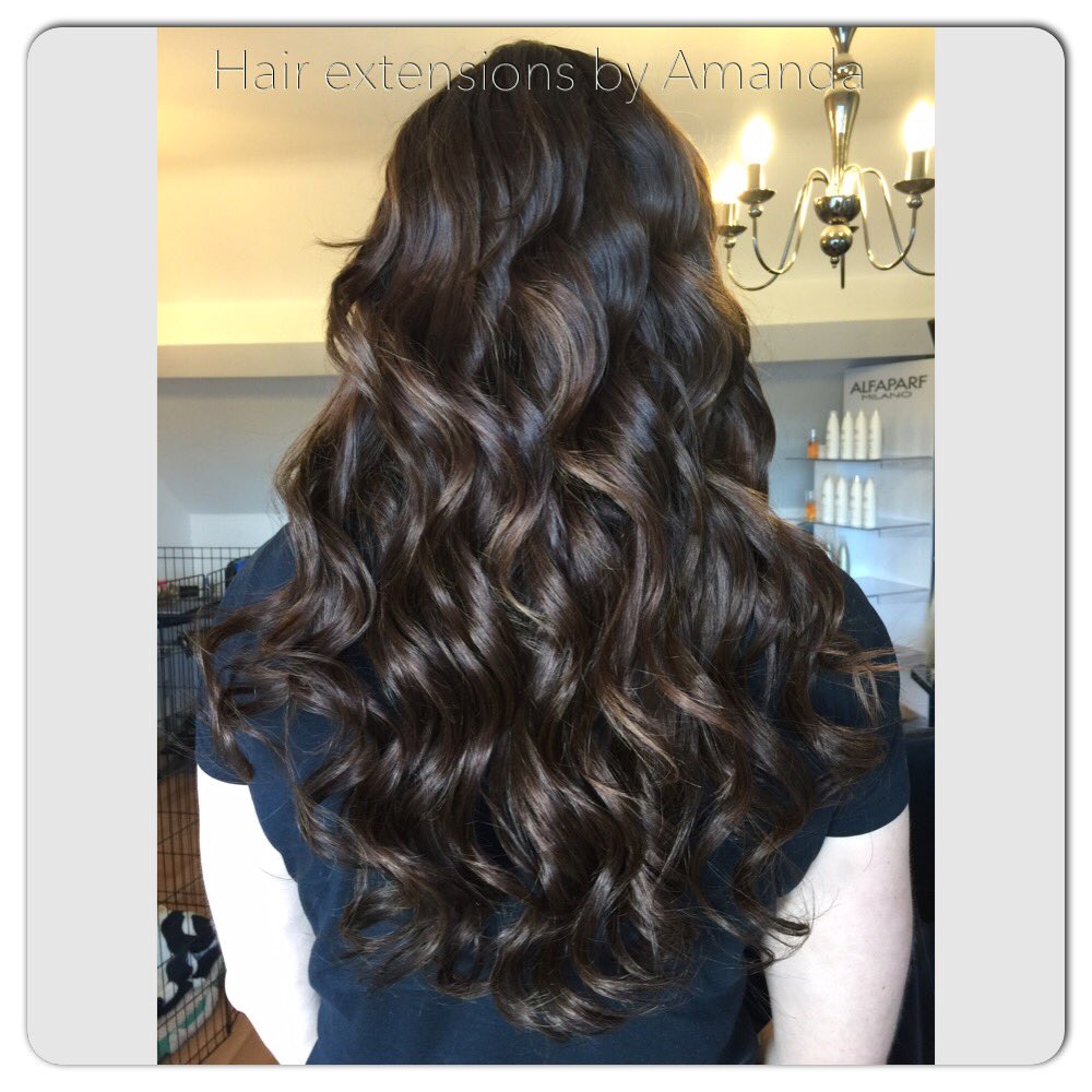 HairExtbyAmanda's tweet photo. #hairextensions #lovemyjob #transformation #brunette @beauty_worksonline #shade4 #hairextensionsbyamanda @K8Haywood https://t.co/7ha5A1xPPD