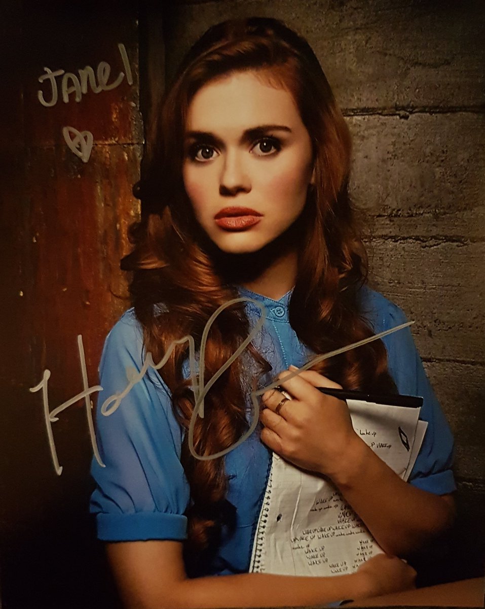 JaneErikaBrady's tweet photo. #COTN4 photos from Brisbane today... it was such a pleasure to meet you &amp; listen to you speak today. Thank you 💙🐺🌙 https://t.co/yKsKlsEfU5