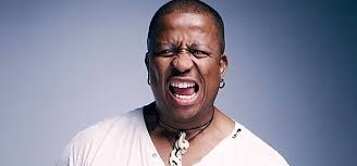 METROFMSA's tweet photo. Happy birthday to the King of the Fresh Breakfast @DJFreshSA Join us in wishing him a very happy birthday! https://t.co/wZx9Wa32Lu