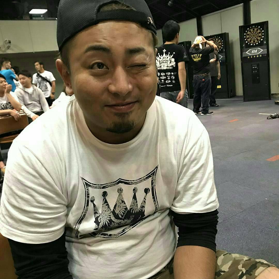 joint0528's tweet photo. 本日10/15(日)美原ジョイントはふみのりシャカリキ張り切ってBar営業19:00よりスタートしておりますよ⤴⤴
本日オススメは「ひね鳥のグリル」「山芋&amp;アスパラ焼き」「サザエにホタテバター」ですよ🙋
元気いっぱい営業しておりますので是非本日もよろしくお願いいたします🌟 https://t.co/bilBzOFcqi