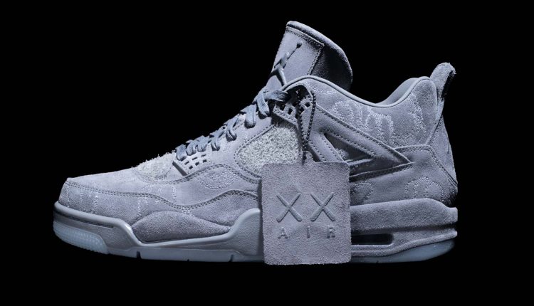 Jetzt kaufen auf sneakerunit.com 
Jordan 5 Retro !