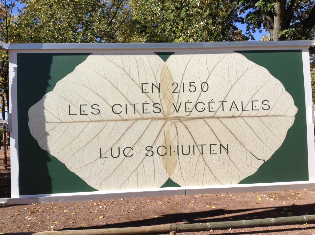 StChris_mfl's tweet photo. Visiting Metz in lovely weather https://t.co/AiZpqIscef