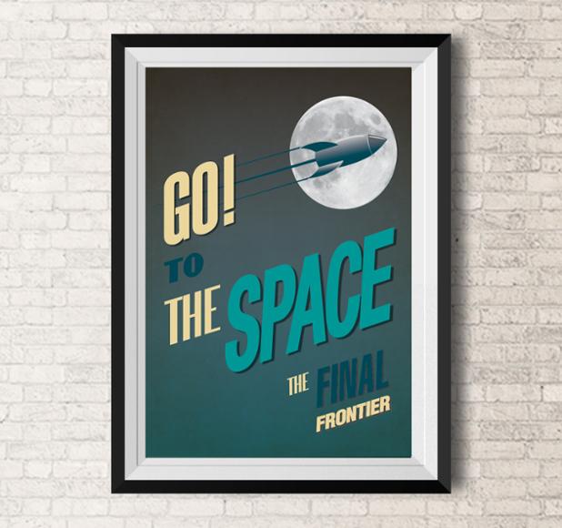 Ddraft_design's tweet photo. Typography Illustration https://t.co/j1kOK6bXy3 @Etsy  #voguet #vogueteam #vintage https://t.co/dCs05VulUX