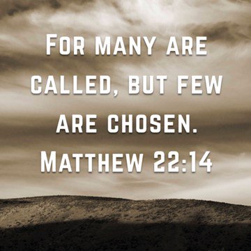 lbradionetwork's tweet photo. #28thSundayinOrdinaryTime #Jesus #God #Catholic #Religion https://t.co/7IV1BFotWZ