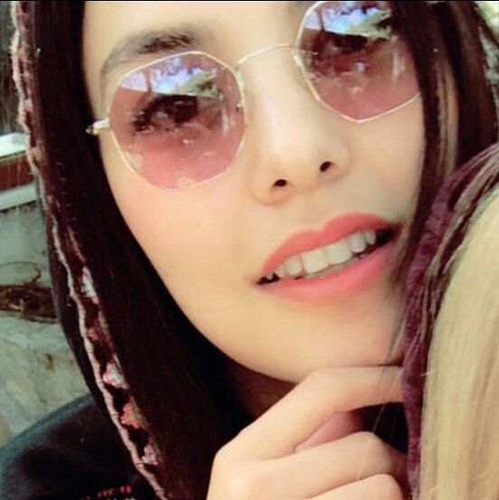 HKucukkos's tweet photo. Best morning💕💕 #hazalfilizküçükköse @HazalFKucukkose https://t.co/vxmfYDlBlY