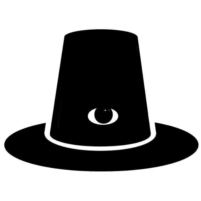 Tonight we're live at <a href="/The_Peer_Hat/">The Peer Hat</a> Manchester! with <a href="/gorgeousbully/">gorgeous bully</a> for <a href="/Strawberry_Glue/">Strawberry Glue</a> Sundaye Fundaye 🍻🤙