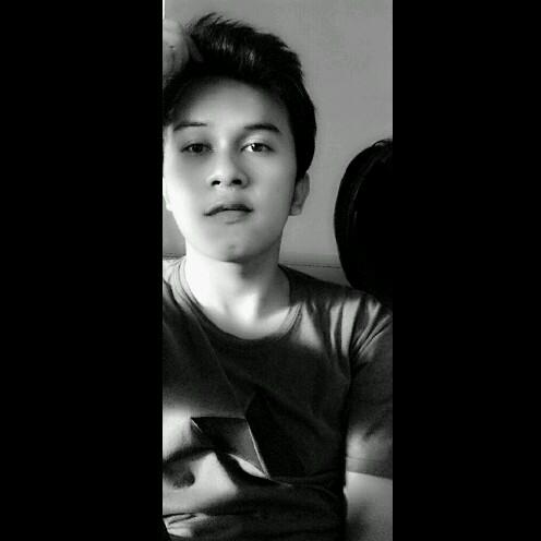 Ahmadd_94's tweet photo. ayo pergi bersamaku on #BIGOLIVE https://t.co/H7A9kclGrl https://t.co/z5k3mOuTux