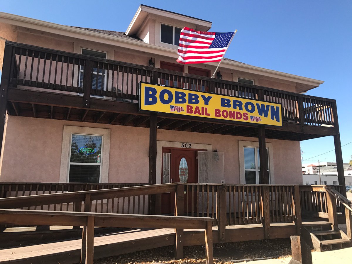 bobbybrown719's tweet photo. Good Sunday Morning #FanTasticTWITTER friends! How do you #LIKEmyFLAG? I #STANDforOurFREEdom #NationalAnthem #USA https://t.co/G3DXASIBc1