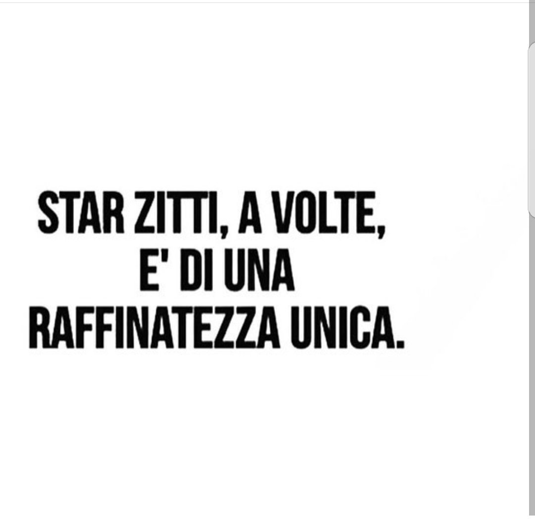 Alex78Williams's tweet image. 