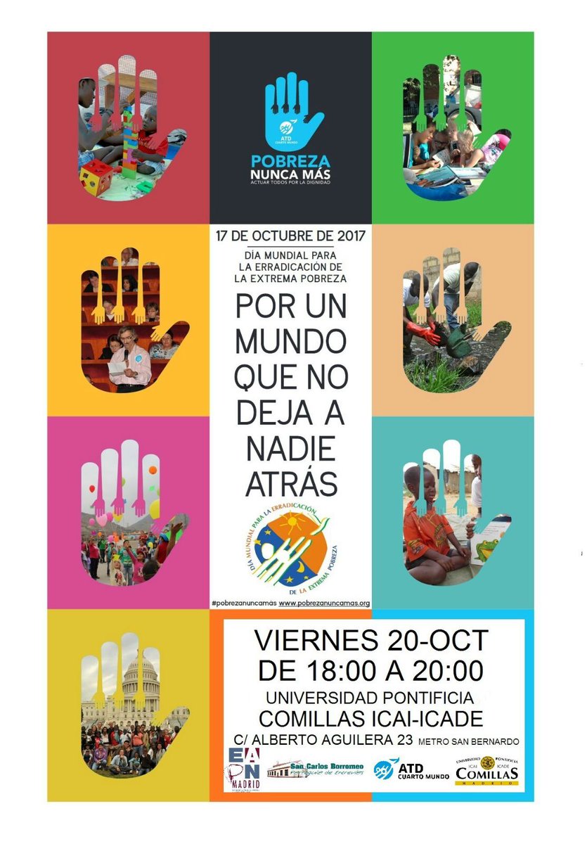 esperanza elipe tweet media