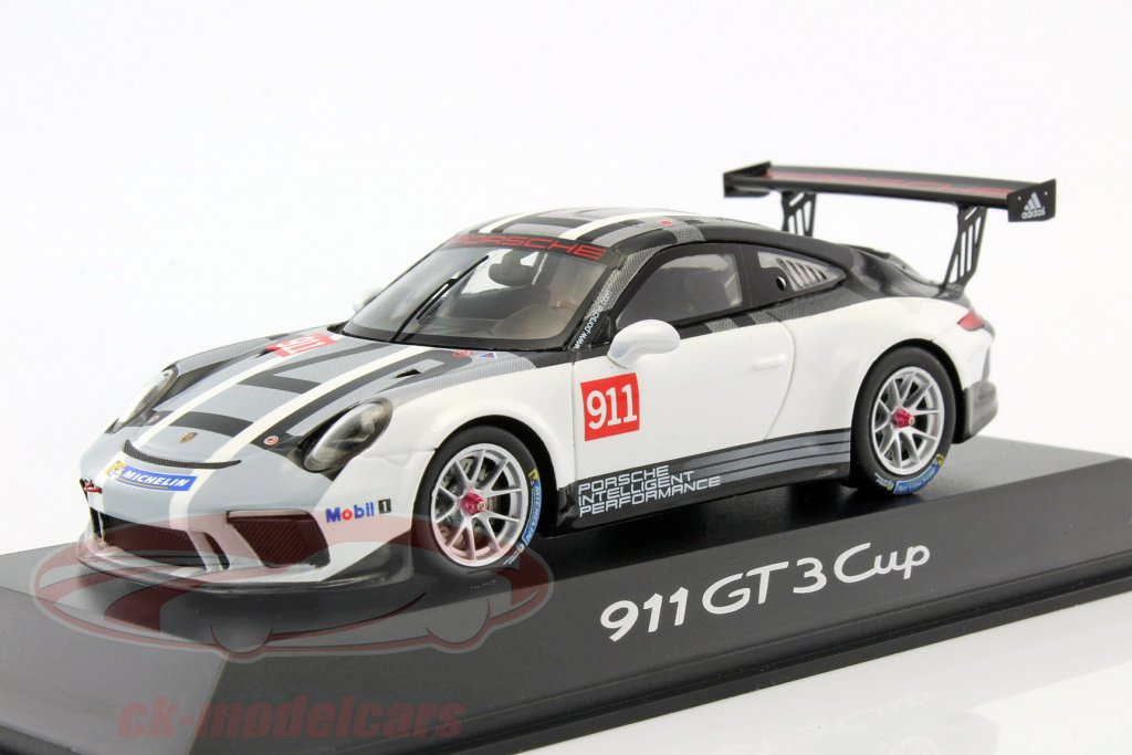 CkModelcars's tweet photo. #PCCDhock #pccd #Porsche911 991 #GT3 #cup 2017 #modelcars #modellautos 1:43 by #Spark / enjoy #DTMFinale #DTM https://t.co/aWfPjM20XB https://t.co/Rd9umoyrqe