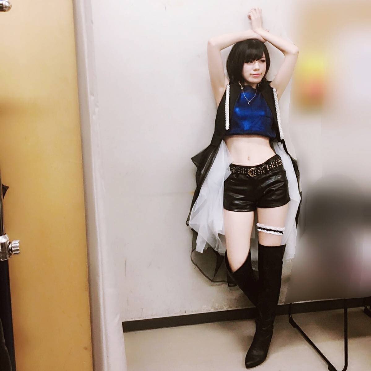 Machico Official アニハイありがとうございました 7曲も歌わせていただいたよ めっちゃ楽しかったー Ikuサン 分島花音サン Myth Roidのkihowサンと なぜか格好つけてる謎ポーズ By Machico 山 Machico Official アニハイありがとうございました 7曲も歌わせていただいたよ めっちゃ楽しかったー Ikuサン 分島花音サン Myth Roidのkihowサンと なぜか格好つけてる謎ポーズ By Machico 山