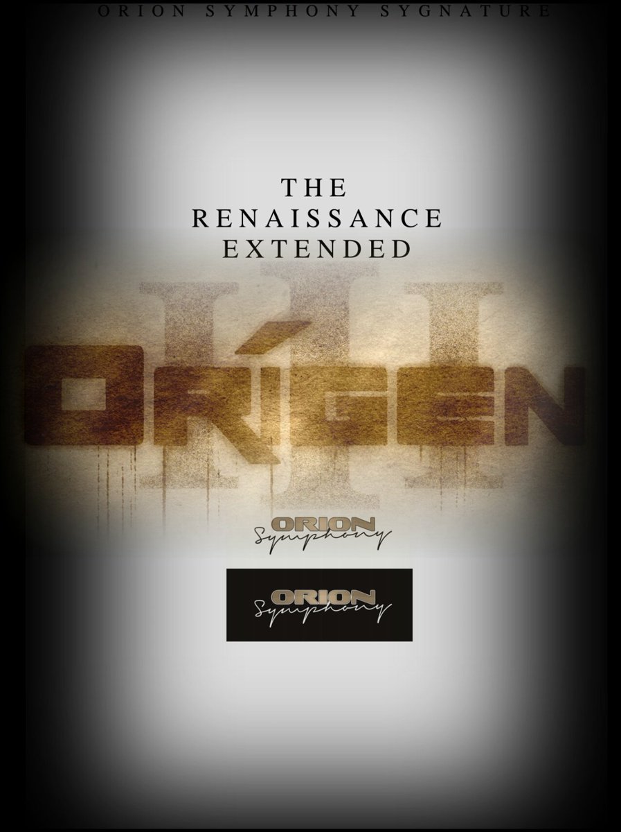 Deja tu legado...
m.facebook.com/story.php?stor…