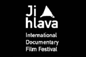 IFS_news's tweet image. CZECH REPUBLIC: Jihlava IDFF: Short Joy Expands Its Jury #Jihlava #JihlavaIDFF #IDFF #ShortJoy goo.gl/m5bRfj