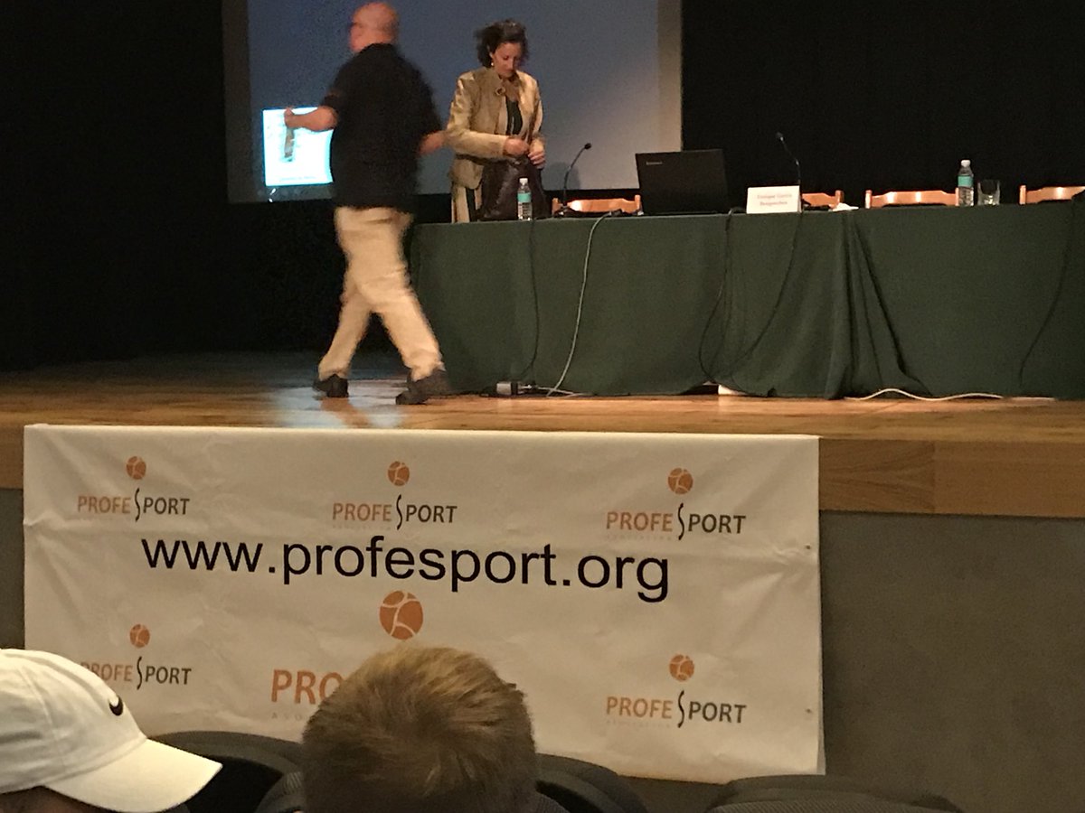 kayaya19's tweet photo. .@Profesport_Asoc #FEADEF #CEFIREELDA ,Servei de Formació del Professorat, @FDMVillena y ayuntamiento de #Villena implicados con la E.Física https://t.co/BW4uHGgcgk