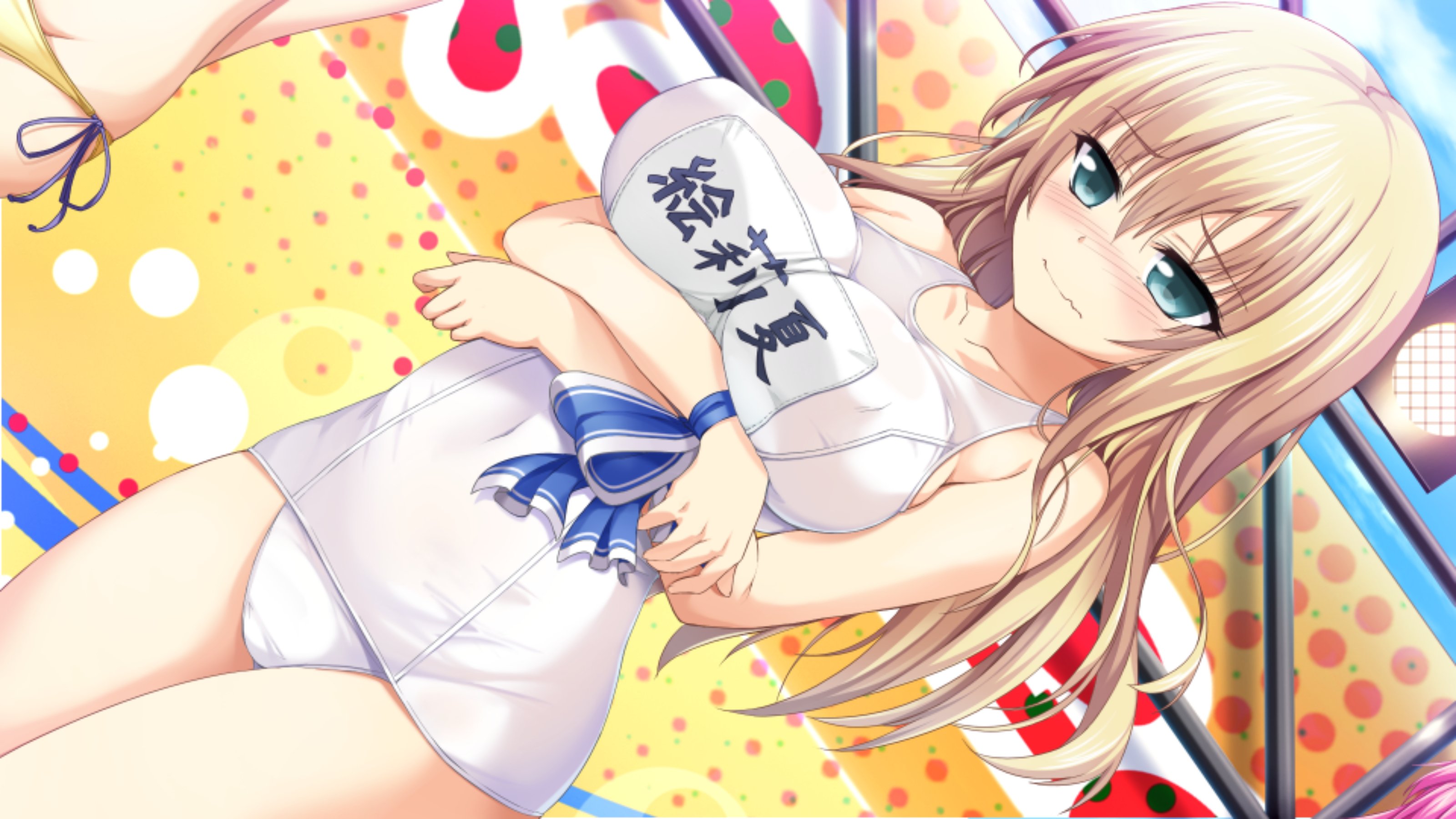 やなせよる らぶおぶ恋愛皇帝 Of Love 鳳エリカ T Co Simwsrtyea Twitter