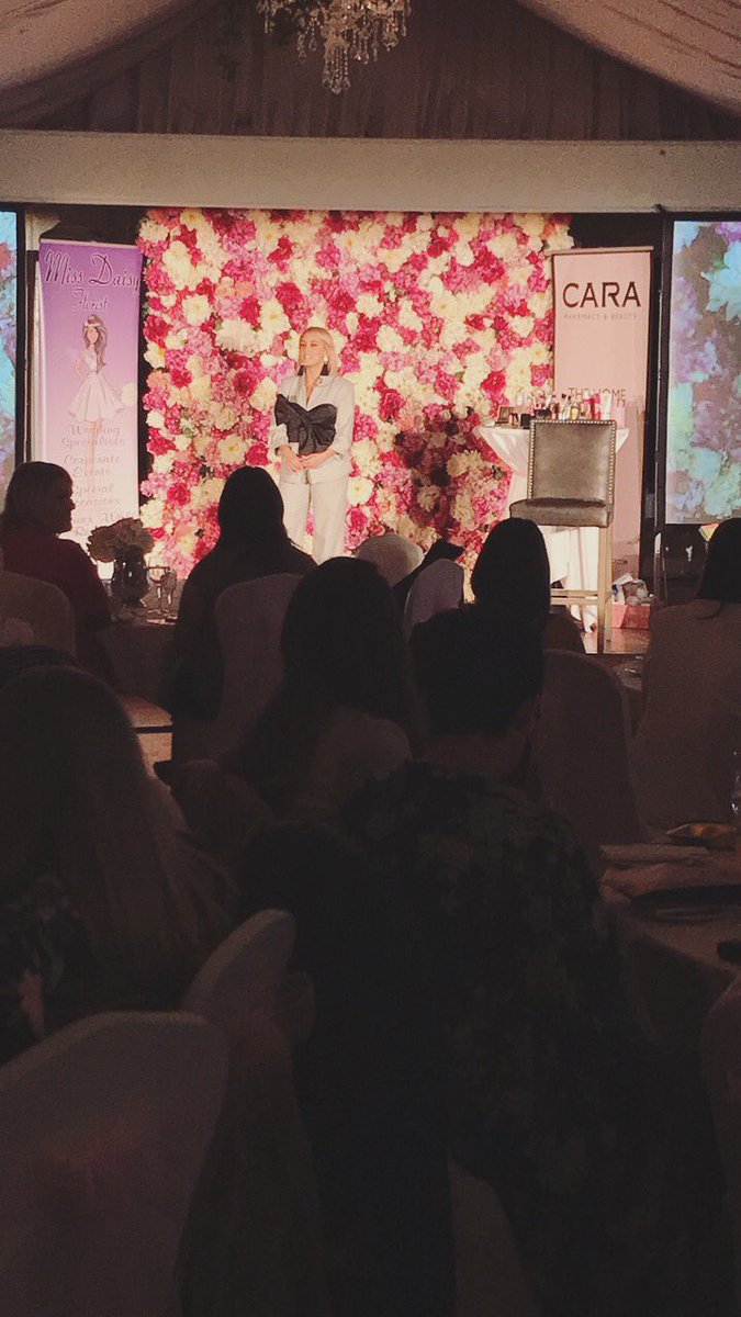 CocoaBrownTan's tweet photo. & we're off @CarterMarissa #marissasmasterclass https://t.co/4rX7tMPuBS