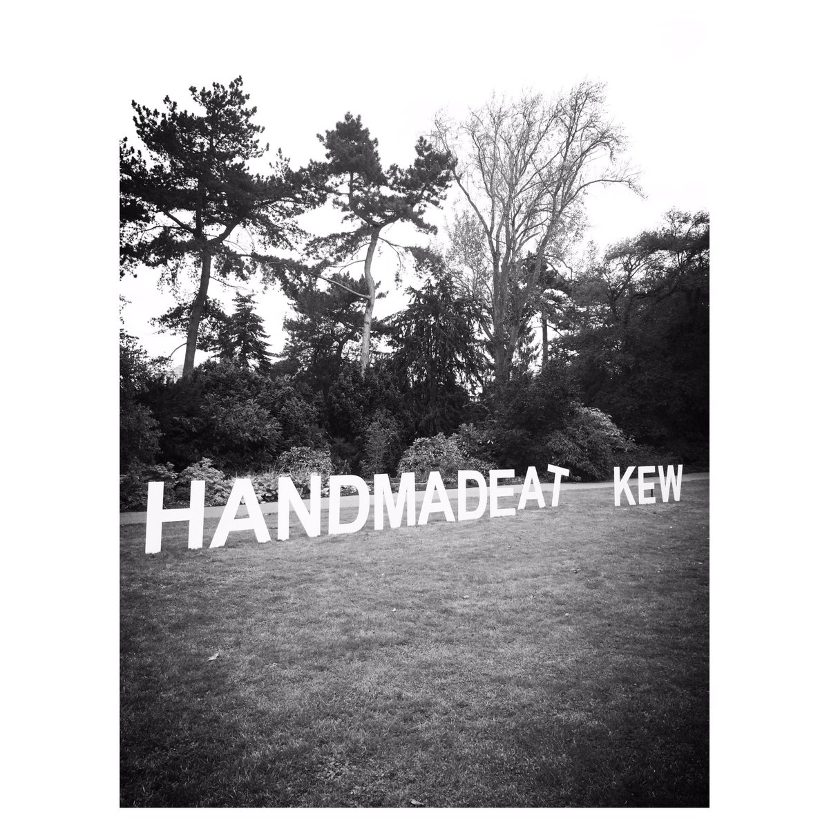 JLJewellery's tweet photo. LAST DAY of @handmadebritain at @kewgardens We're open until 6pm today. Come and find me on stand F7 #Handmadeatkew https://t.co/h5S3tY0xAK