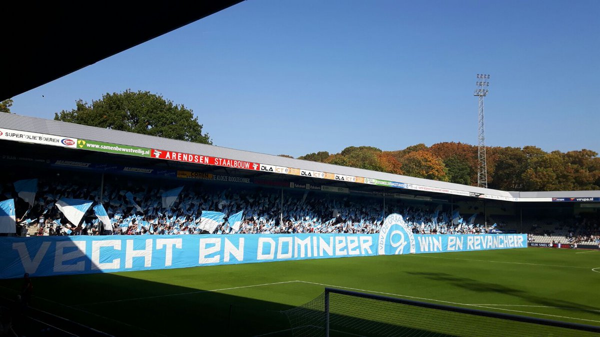 VECHT EN DOMINEER, WIN EN REVANCHEER! 👊🏻

#BT #GRAgae

#OldiesDTC