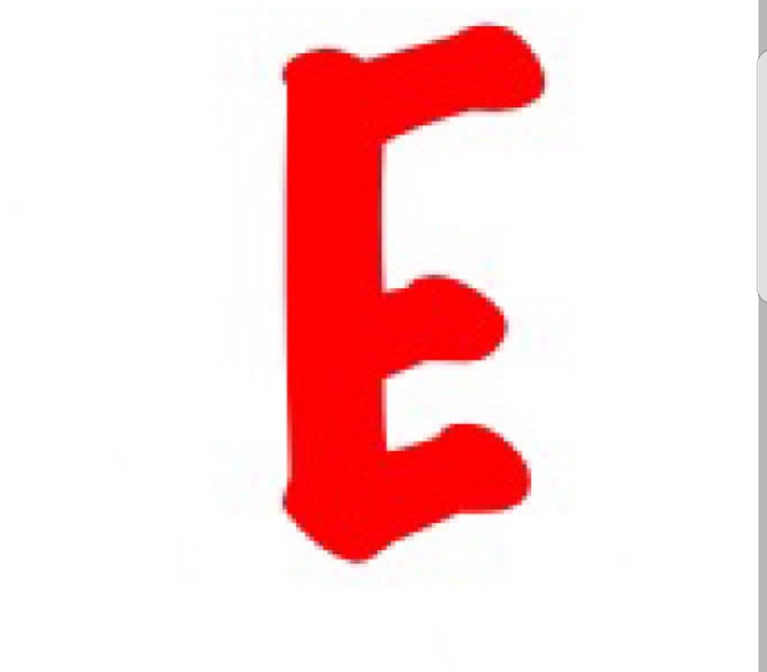 Alex78Williams's tweet image. 