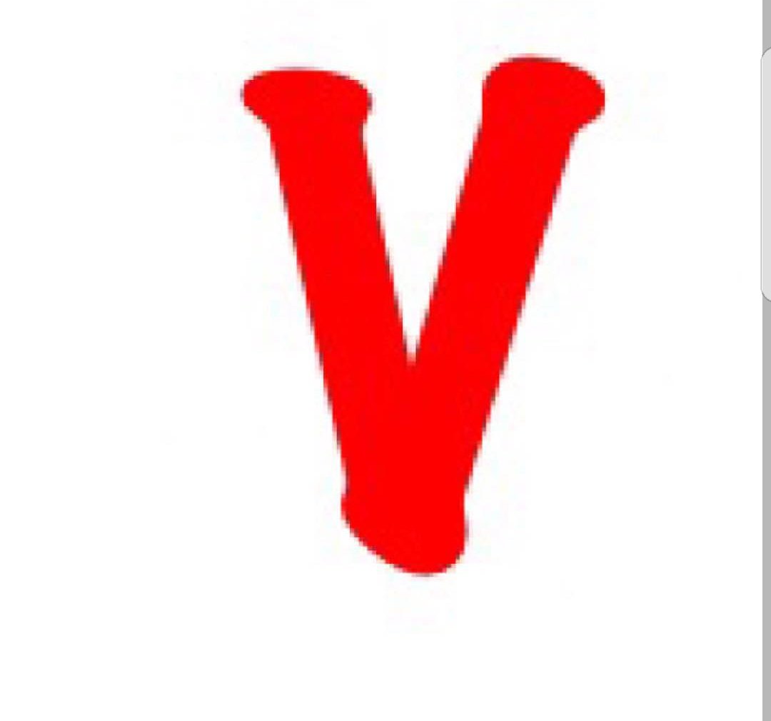 Alex78Williams's tweet image. 