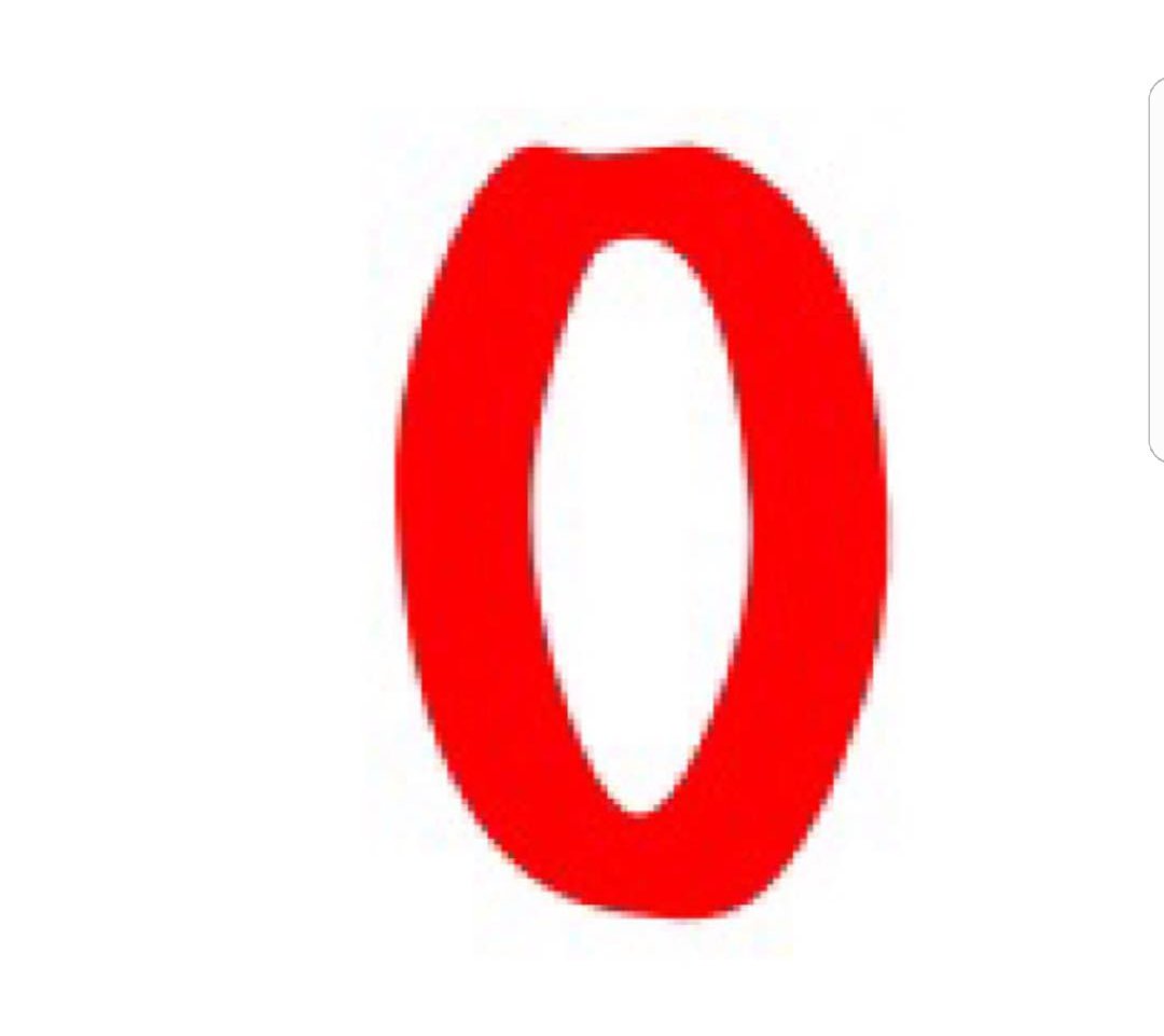 Alex78Williams's tweet image. 