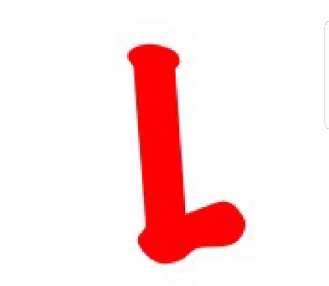 Alex78Williams's tweet image. 