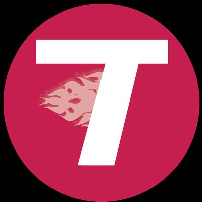 TrailblazingFL's tweet photo. #DisabilityInclusion #ADHDchef @HashtagADHDchef https://t.co/DtuRt8nLeV via @TrailblazingEV | 🚀 by https://t.co/8RZRGPzyQH https://t.co/iMpWbwwMMX