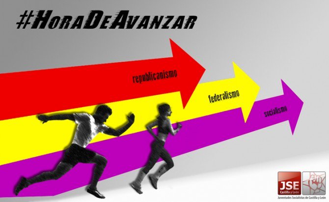 ConMovimientos's tweet photo. Tuitea con nosotr@s x la #RFederal El proximo @MiercolesRepubl a las 21;00h Queremos el Estado Moderno que tanto nos merecemos ¡Únete!❤💛💜 https://t.co/zODnAkgxVe