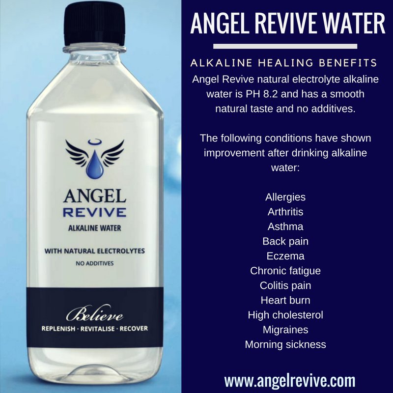 angelreviveuk tweet picture