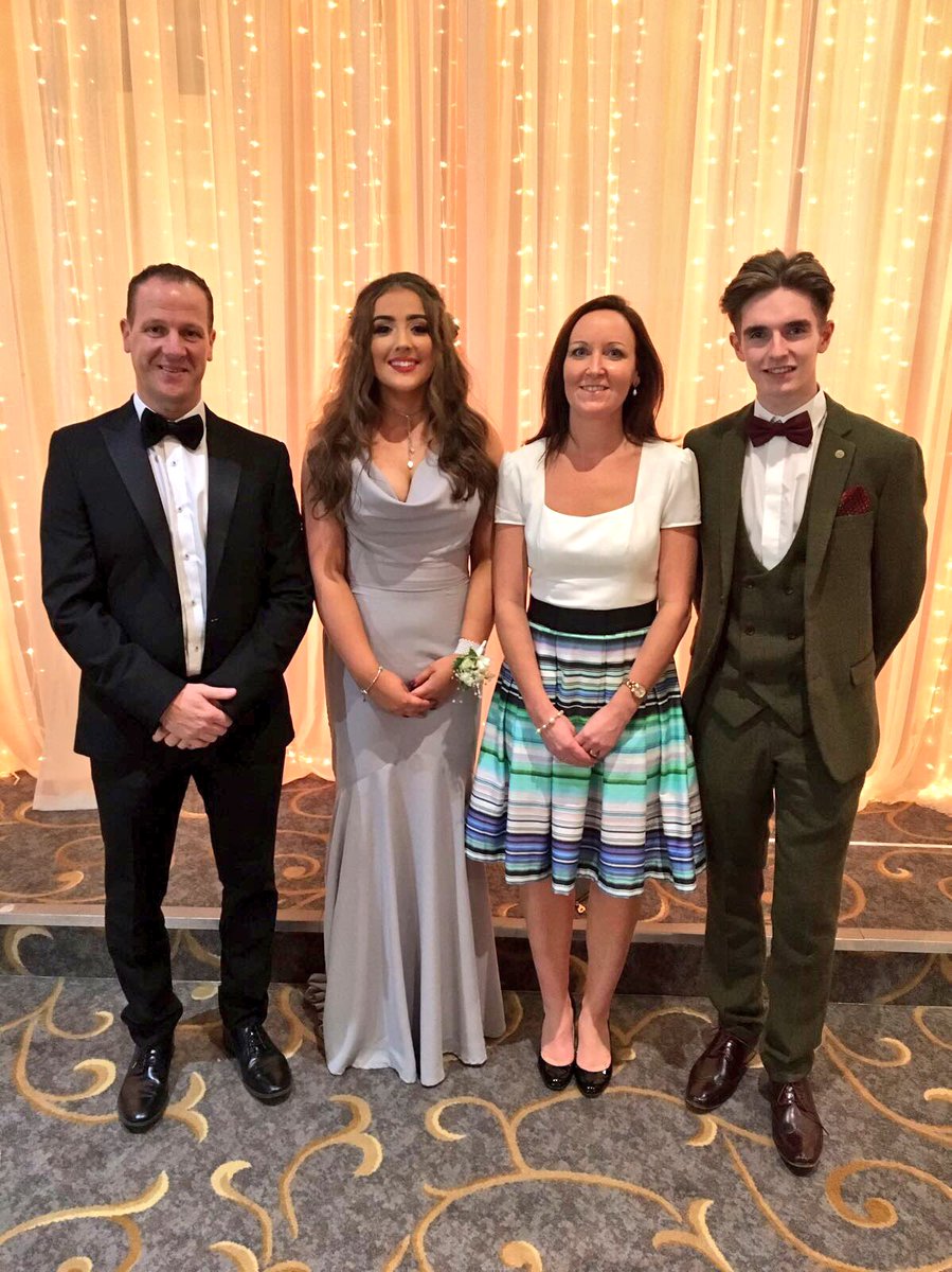 cranacollege's tweet photo. Congrats to our Head Boy Darragh Harkin and our Head Girl Zoe McDaid. Everyone at the college wishes you the best of luck in the year ahead. https://t.co/LL2SbGDUtU