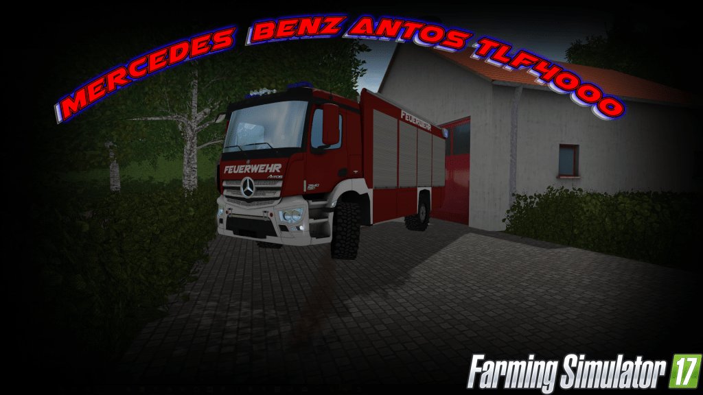 Fire_Technology tweet picture