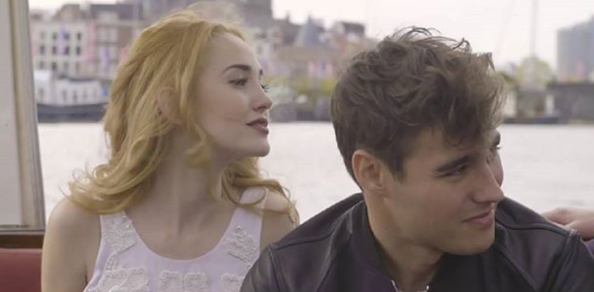 httpmechi's tweet photo. @Mechimyalways @MercedesLDaily @lambreargweb @lambreangel @mechiftlodovica @withmechilaria @MercedesLItaly @lambremyqueenn @lambresquad @crazymechil ninth #KCAArgentina #MercedesLambre https://t.co/gpD91vhEVy