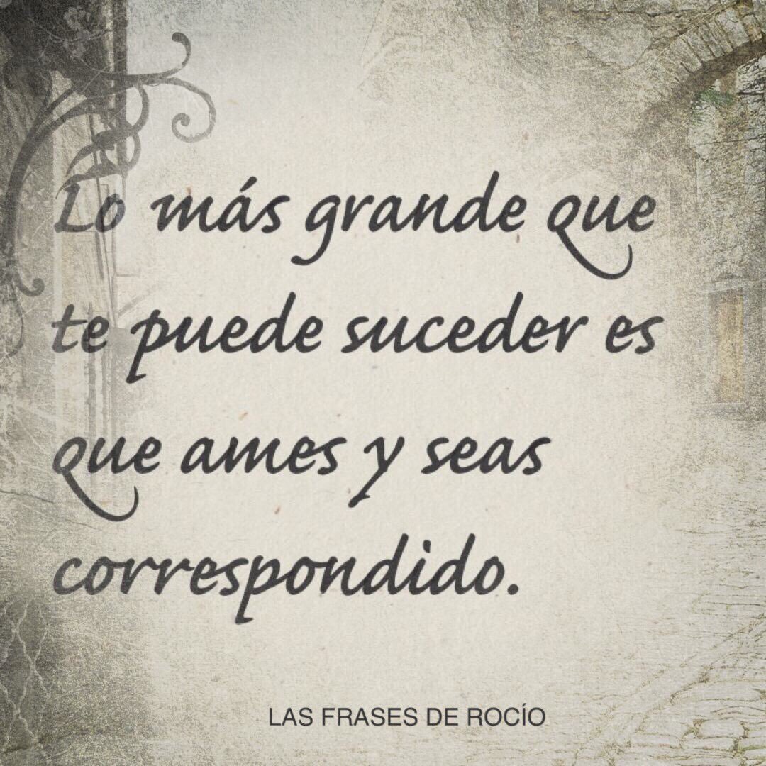 Rocío Brauer (@rociobrauer) on Twitter photo 