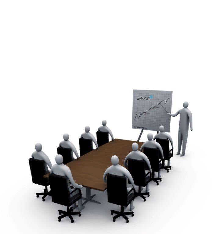 saag_systems's tweet image. SAAG system creats enable outlest in many departments for example HR,Sales , CRM , manafacturing and so on