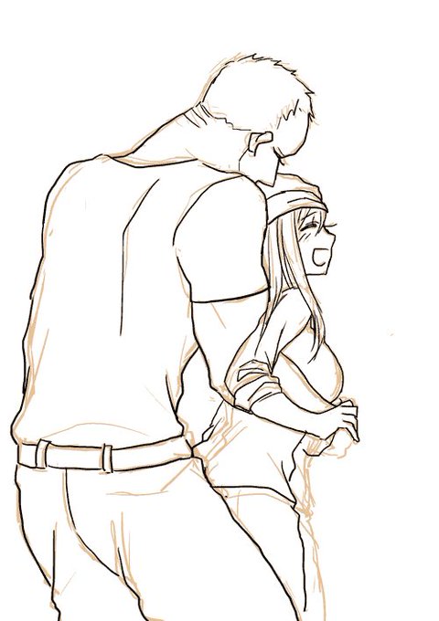 昨日地方のダンスミュージックフェス行ってきたんだけど、リアルこんな体格差のカップルがイチャついててマジ福眼だったわ…米軍多いから米軍と日本人女性のカップルいっぱいいて最高ですた 