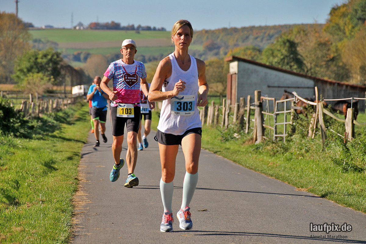 laufpix tweet picture