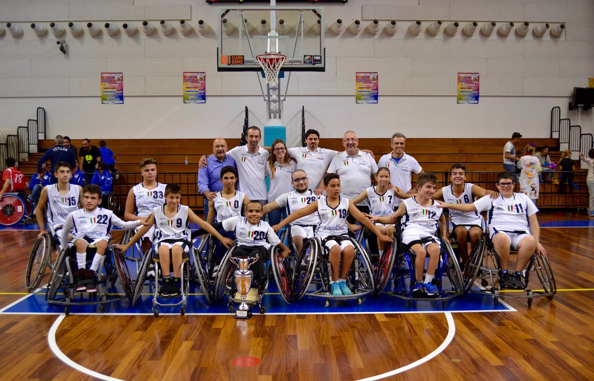 ✅ Scudetto 2017
✅ Supercoppa 2017
GRAZIE RAGAZZI! 🏀👏🏻⚪️🔵