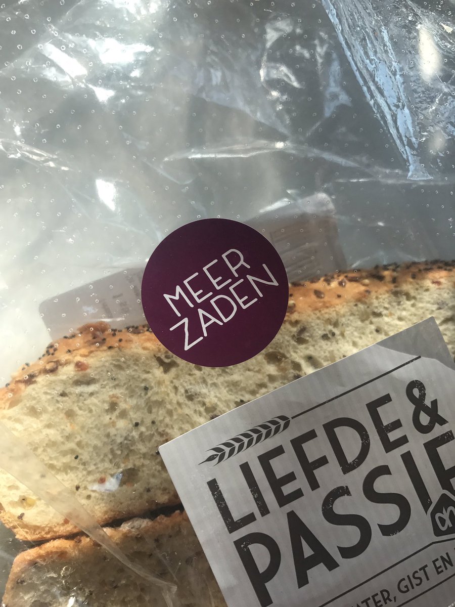 Wanneer bae vraagt wat je voor je verjaardag wilt