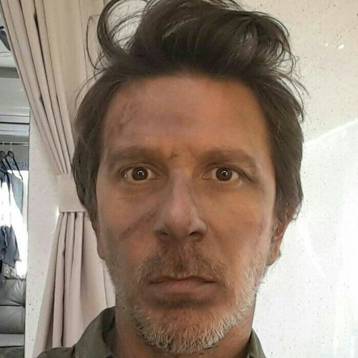 #YeniProfilResmi
