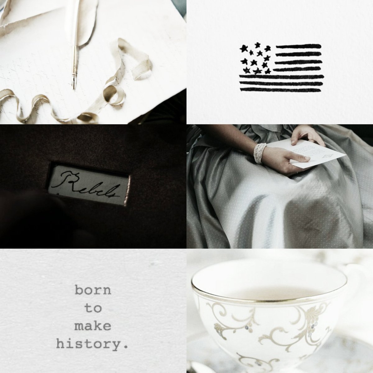 ToThxCulperRing's tweet photo. ❝ Tᴏ ᴛʜᴇ ᴄᴜʟᴘᴇʀ ʀɪɴɢ ❞

» Ɛcσ ƬαƖƖмαɗgє 「 M̶ś̶ᴄ̶ɪ̶s̶ł̶ᴀ̶ᴡ̶ ̶B̶ʟ̶ᴀ̶ᴋ̶ᴇ 」

» Turn: Washington's Spies

» #FreeRol #SemiOc #TurnRP

¿Rt? https://t.co/uNYcbKpqht
