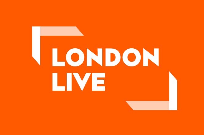 dsotscookbook's tweet photo. We’re going on @LondonLive after 12.30 to talk about the book. Tune in on Freeview channel 8, Sky channel 117, Virgin channel 159 in London. https://t.co/6WFHqBAQDZ