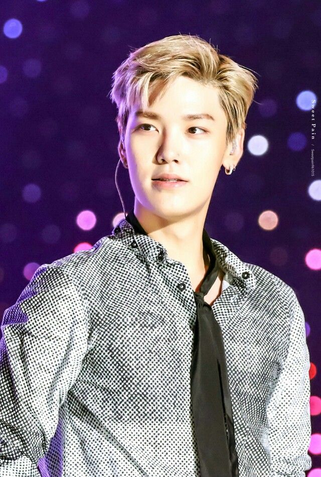 MiithaaCaroline's tweet photo. I can't believe he survive from this evil world and turn 21 this year.๐
Happy Birthday to our tallest maknae in kpop industry.๐
#ZeloDay https://t.co/pKmU5JafWi