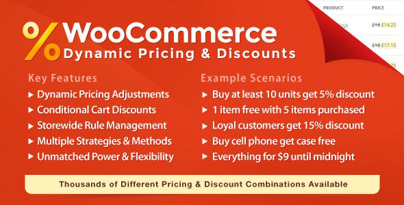 NulledCodeCC's tweet image. WooCommerce Dynamic Pricing &amp;amp; Discounts v2.2 nulledcode.cc/wordpress-plug…
