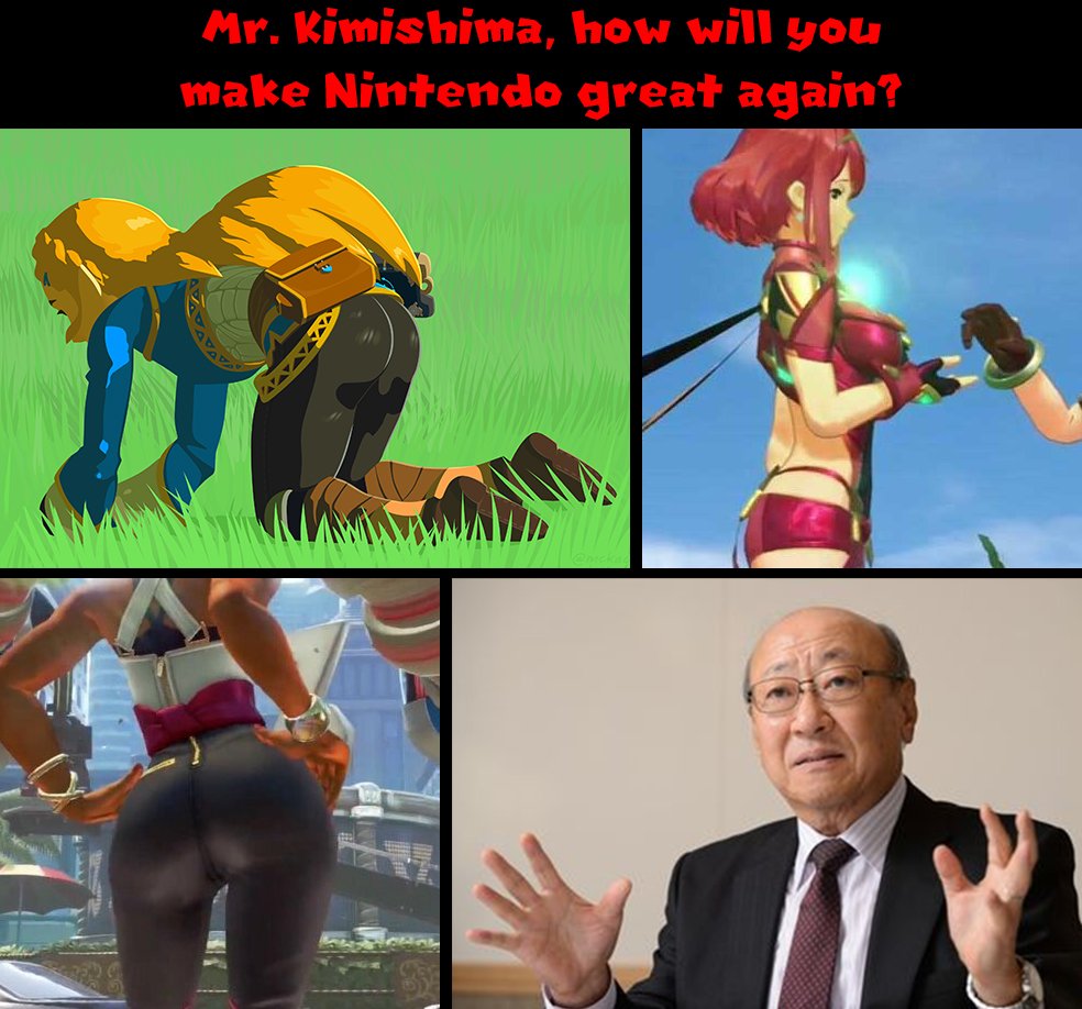 DMLGxq3XkAAJxrN.jpg:large