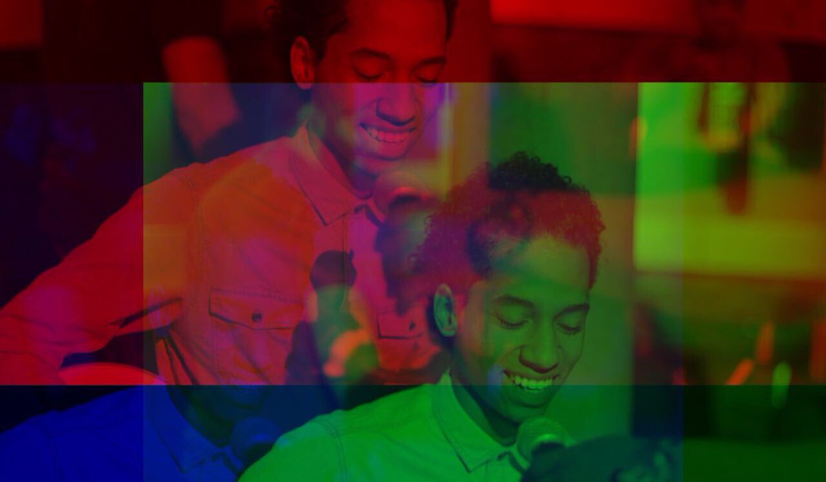 justjamsessions's tweet photo. #SupportYourLocalMovement 1/5 https://t.co/F0wVHXjI9j
