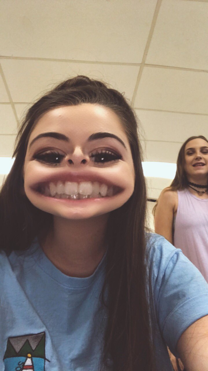 Caitlin on X: @erinstarkx happy birthday sxccc💖 have the best day!!! Lots  of love xxx t.coZDNBwvvCPg  X