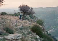 IFS_news's tweet photo. CYPRUS: THE INTERNATIONAL SHORT FILM FESTIVAL OF CYPRUS  7TH EDITION #ISFFC https://t.co/MrF4QJPhvG https://t.co/vr6VbVNYfa